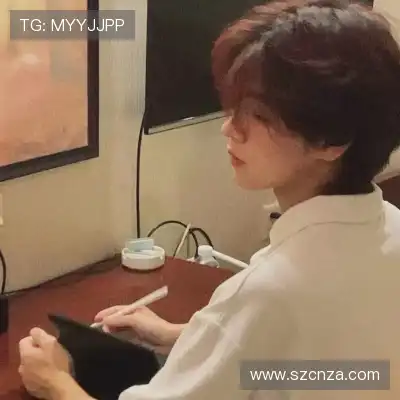 滕玉侃